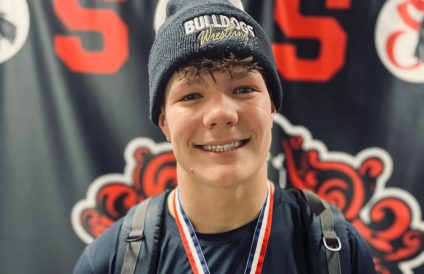 article image - Layhue